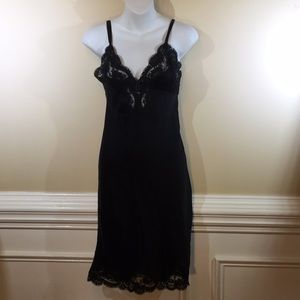 Vintage Christian Dior Le Connaisseur Slip Sz 32